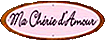 Macherie D'Amour